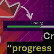 How To Create Progress Bar In Streamlit Python