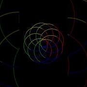 Creative Circle Animation Using Html And Css B Link