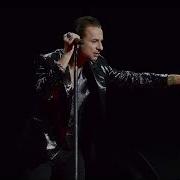 Depeche Mode Welcome To My World Live In Berlin 2013 Full HD