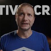NativeScript 6 And 7 Compatibility