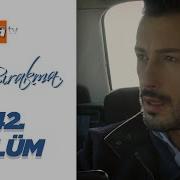 Beni Bırakma 542 Bölüm