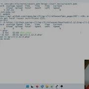 Mise à Jour De Vos Sites WordPress En Ligne De Commandes Avec Wp Cli