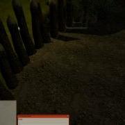 Worldforge Ember Dynamic Shadows From Point Light Source