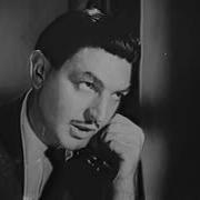 Fabian Of The Yard 1954 SERIES 1 EPISODE 4 Bombs In Piccadilly