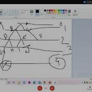 Distributed Database 8 Query Optimization Class 2