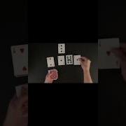 Карточная игра Кэнфилд пасьянс пасьянс игры