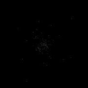 3D Boids Demonstration