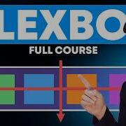 Become A CSS Flexbox Pro Learn EVERYTHING You Need To Know In Detail