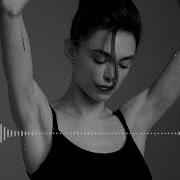 HilalDeep Never Gone Original Mix