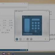 Model View Controller A Software Design Pattern