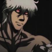 Hellsing Ultimate Hans Günsche AMV