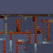Ijuini Bootcamp Maps 4 Transformice Bootcamp
