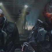 Hostage Exchange Goes Wrong Killzone Shadow Fall