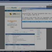 Crypter CBP V1 4 2012