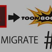 Migrating From Flash Shading