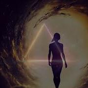 If Pink Floyd Had A Secret 1972 Studio Session 1 Hour Rest