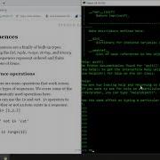 Python For DevOps Charter 1 Part 4