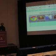 Angular Animation Michael Johnson