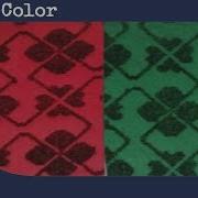 KTANE How To Double Color