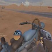 Forest Guardian Raid Mode SFM