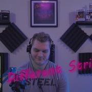 Guitarist Reacts To RUSH Different Strings Studio Version Reaction