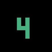 4 Seconds Physics Timer