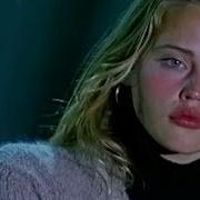 Blank Jones Beyond Time HQ Remastered Official Video Original From 2000