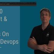NET 10 MTP Broke Azure DevOps Tests Fix Dotnet Test And Coverage