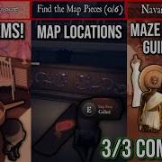 FULL TUTORIAL HOW TO COMPLETE ALL 3 LANA QUESTS MAZE QUIDE MORE QUICK EASY Roblox