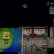 CrossCode Glitches V0 8 3 2 Beta