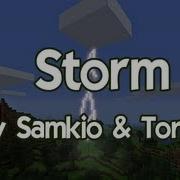 Plugin Showcase Storm WoopaGaming