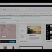 Brideliness WooCommerce WordPress Theme Installation