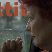 Surviving Schizophrenia