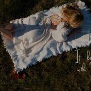 How To Find Your Spark Again Personal Short Film