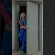 Zed And Addison S First Look For ZOMBIES4 DawnOfTheVampires DisneyChannelMusic