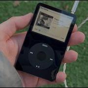 IPod плеер изменивший музыку