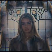 Abigail Liddle Love Someone Official Video