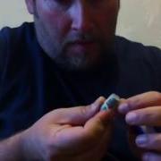 Loading 43 Mauser Ammo