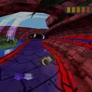 Firebugs Gameplay Phoenix League PSX