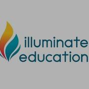 Academic And Behavior Progress Monitoring Illuminate Education