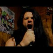 Earthgazer Talk Shit Get Hit Official Music Video