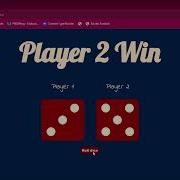 Boost Your Memory With JavaScript Simon Dice Roll Game Tutorial