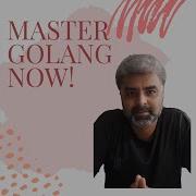 19 Goland Session Master User Defined Types Structs In Golang