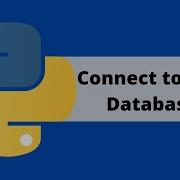 Tkinter Python GUI Tutorial For Beginners Connect To SQLite Database In