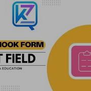 React Hook Form Tutorial 18 Reset Field