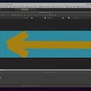Учебное пособие по Construct 3 Pong