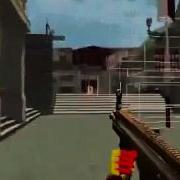 CrossFire Hack Gameplay 2011