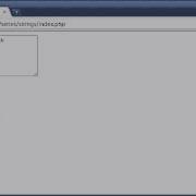 Beginner PHP Tutorial 56 Creating A Find And Replace Application Part 3