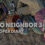 Hello Neighbor 3 Devlog 3