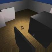 Unity Testing 2 Steering